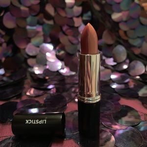 Laura Geller®️Lipstick in Fiji Kiss 💋